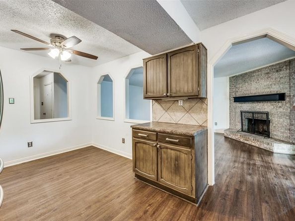 2304  Placid Drive , Carrollton Texas 75007