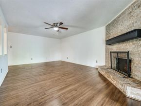 2304  Placid Drive , Carrollton Texas 75007
