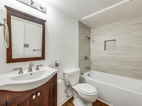 2304  Placid Drive , Carrollton Texas 75007