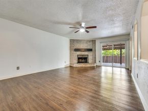 2304  Placid Drive , Carrollton Texas 75007