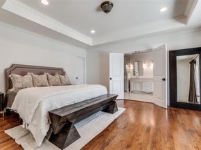 7838  Southwestern Boulevard , Dallas Texas 75225