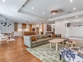 7838  Southwestern Boulevard , Dallas Texas 75225