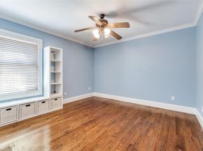 7838  Southwestern Boulevard , Dallas Texas 75225
