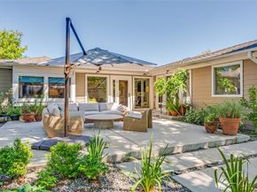 7838  Southwestern Boulevard , Dallas Texas 75225