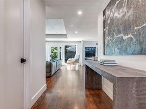 7838  Southwestern Boulevard , Dallas Texas 75225