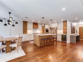 7838  Southwestern Boulevard , Dallas Texas 75225