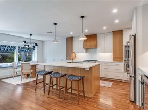 7838  Southwestern Boulevard , Dallas Texas 75225