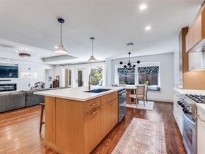 7838  Southwestern Boulevard , Dallas Texas 75225
