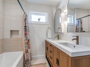 7838  Southwestern Boulevard , Dallas Texas 75225