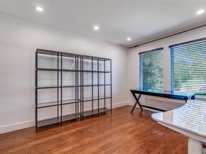 7838  Southwestern Boulevard , Dallas Texas 75225