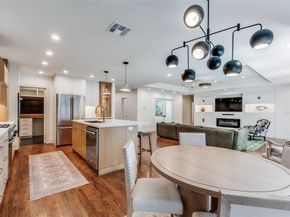 7838  Southwestern Boulevard , Dallas Texas 75225