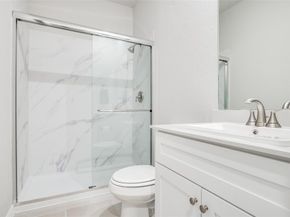 7551  Millingston Road , Dallas Texas 75228