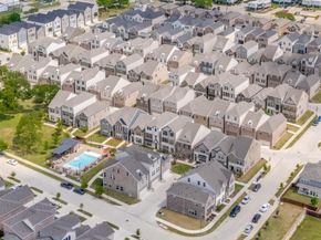 7551  Millingston Road , Dallas Texas 75228