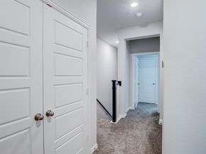 7551  Millingston Road , Dallas Texas 75228