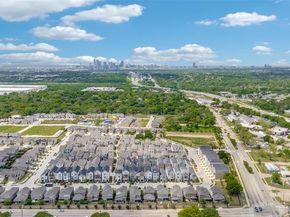 7551  Millingston Road , Dallas Texas 75228