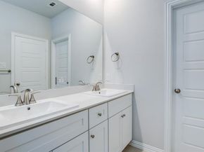 7551  Millingston Road , Dallas Texas 75228