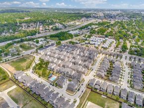 7551  Millingston Road , Dallas Texas 75228