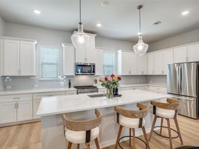 7551  Millingston Road , Dallas Texas 75228