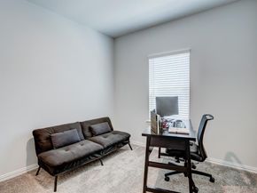 7551  Millingston Road , Dallas Texas 75228