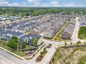 7551  Millingston Road , Dallas Texas 75228