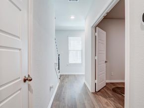 7551  Millingston Road , Dallas Texas 75228