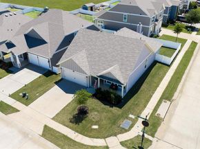 9024  Fair Oaks Drive , Providence Village Texas 76227