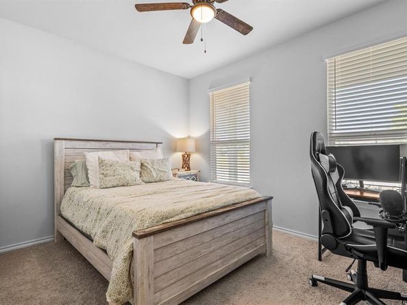9024  Fair Oaks Drive , Providence Village Texas 76227