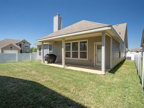9024  Fair Oaks Drive , Providence Village Texas 76227