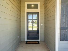 9024  Fair Oaks Drive , Providence Village Texas 76227