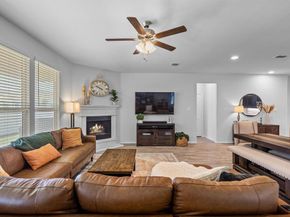 9024  Fair Oaks Drive , Providence Village Texas 76227