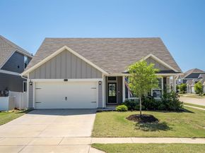 9024  Fair Oaks Drive , Providence Village Texas 76227