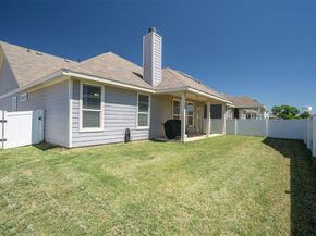 9024  Fair Oaks Drive , Providence Village Texas 76227