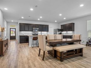 9024  Fair Oaks Drive , Providence Village Texas 76227