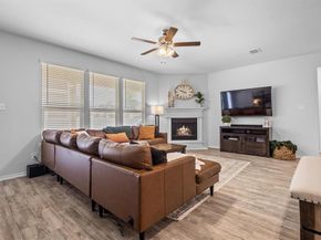 9024  Fair Oaks Drive , Providence Village Texas 76227