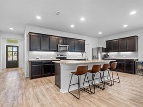 9024  Fair Oaks Drive , Providence Village Texas 76227
