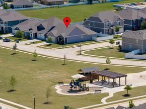9024  Fair Oaks Drive , Providence Village Texas 76227