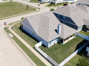 9024  Fair Oaks Drive , Providence Village Texas 76227