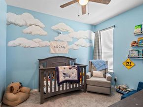 9024  Fair Oaks Drive , Providence Village Texas 76227