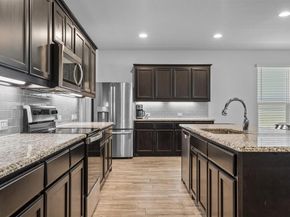 9024  Fair Oaks Drive , Providence Village Texas 76227