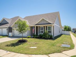 9024  Fair Oaks Drive , Providence Village Texas 76227