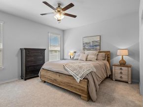 9024  Fair Oaks Drive , Providence Village Texas 76227