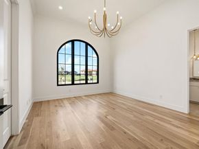 9065  Lakeside Drive , Fort Worth Texas 76179