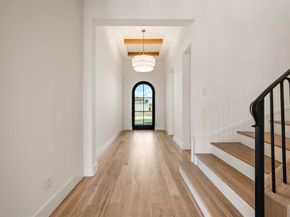 9065  Lakeside Drive , Fort Worth Texas 76179