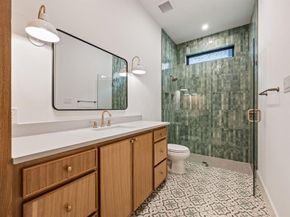 9065  Lakeside Drive , Fort Worth Texas 76179