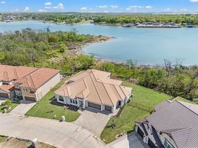 9065  Lakeside Drive , Fort Worth Texas 76179