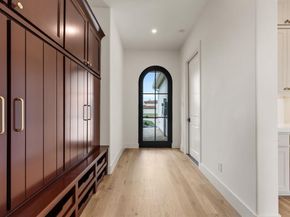 9065  Lakeside Drive , Fort Worth Texas 76179