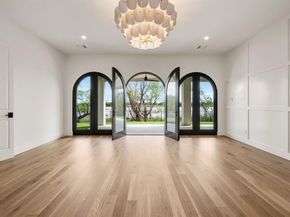 9065  Lakeside Drive , Fort Worth Texas 76179