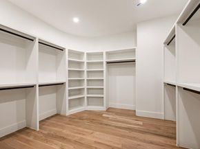 9065  Lakeside Drive , Fort Worth Texas 76179