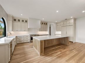 9065  Lakeside Drive , Fort Worth Texas 76179