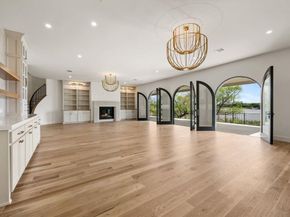 9065  Lakeside Drive , Fort Worth Texas 76179